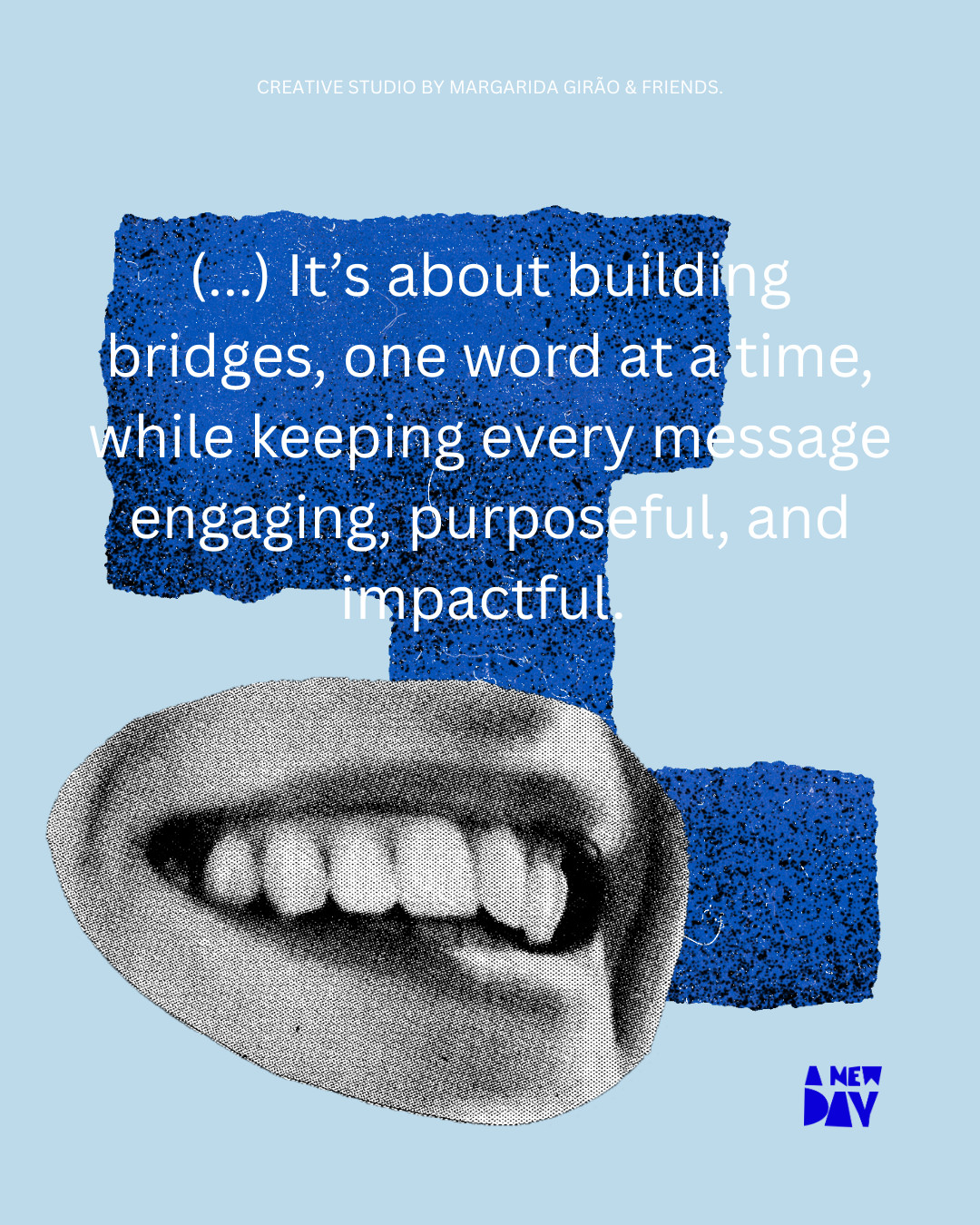 AND Feed - 6
