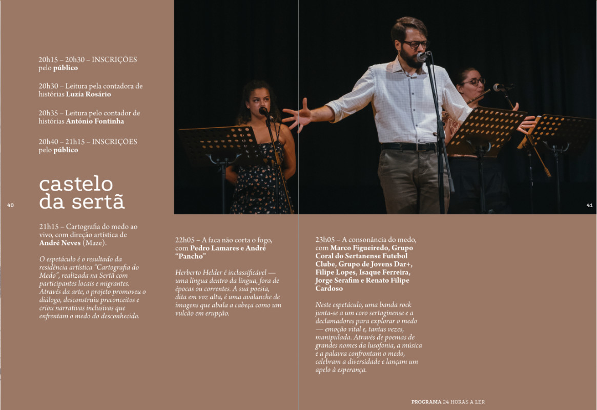 AND_EditorialDesign1