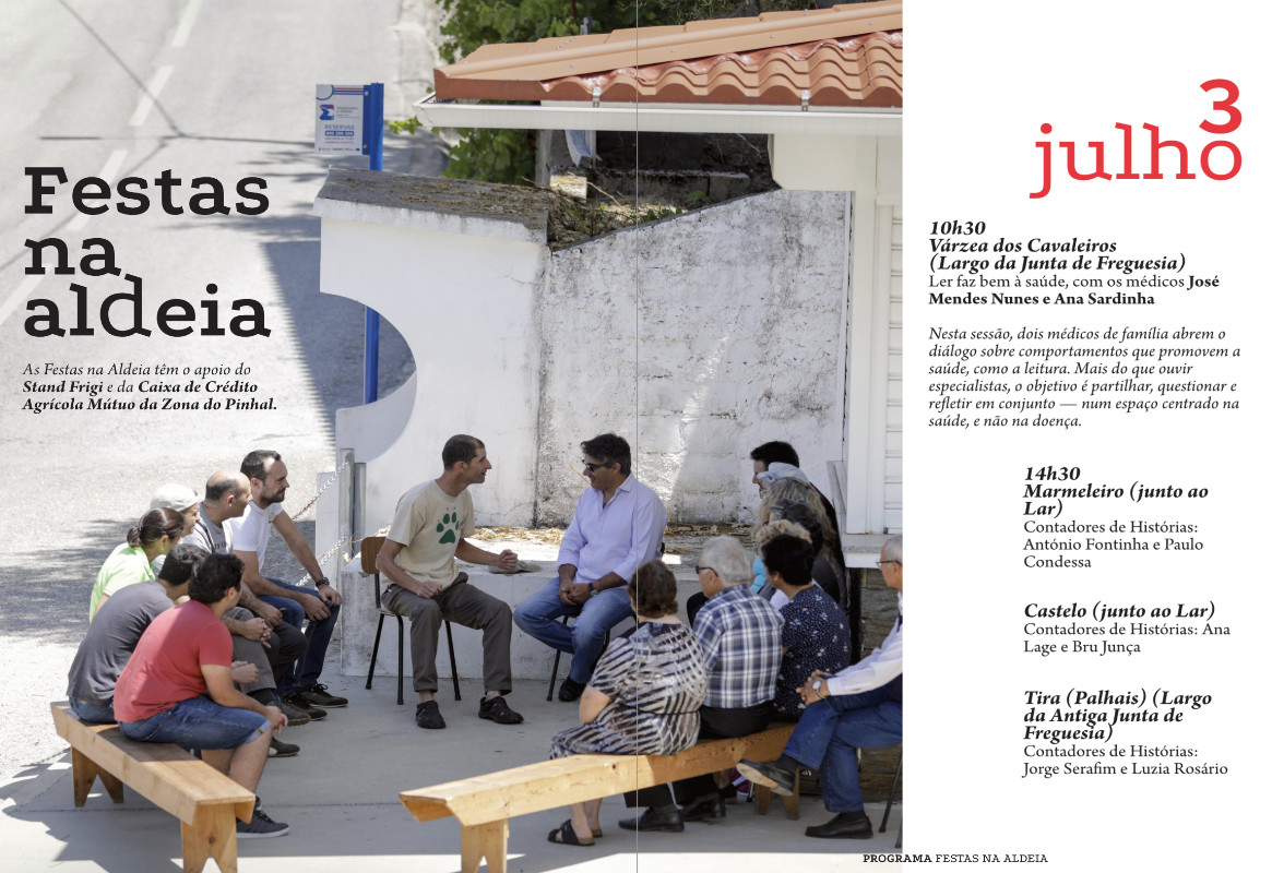 AND_EditorialDesign2