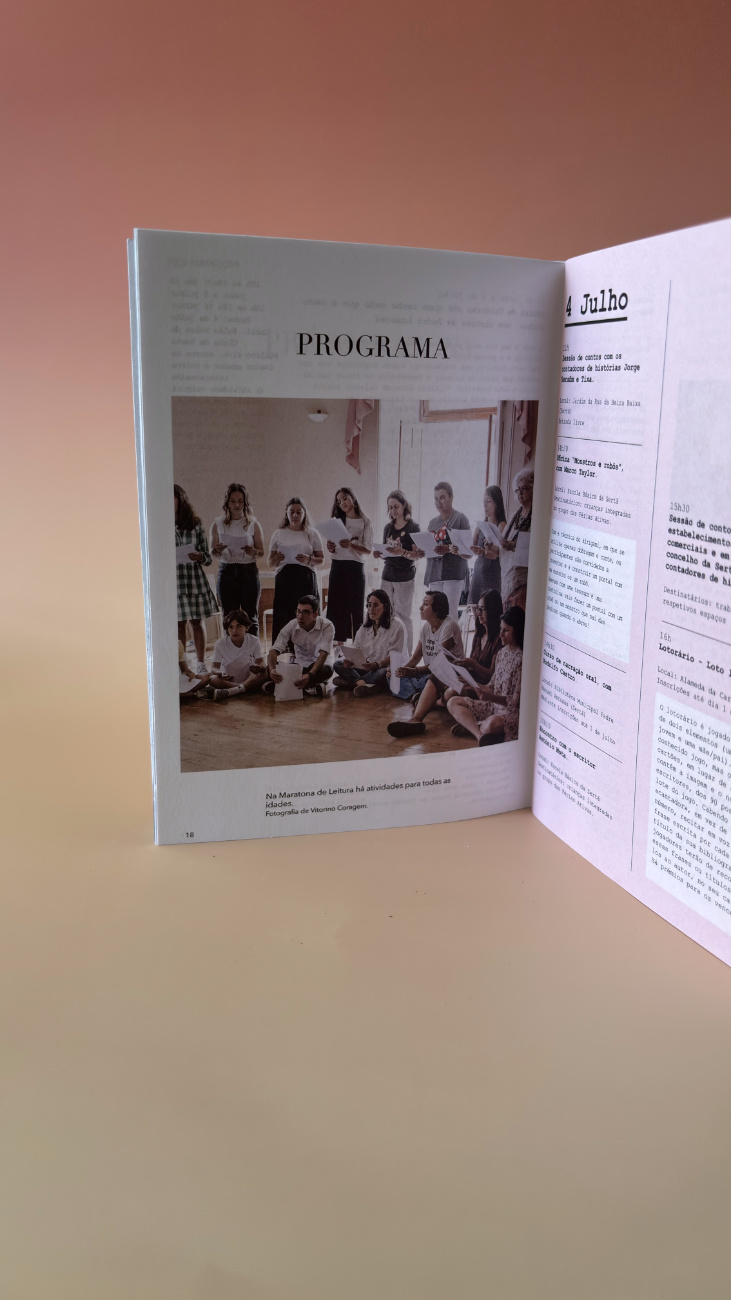 AND_Editorial_3