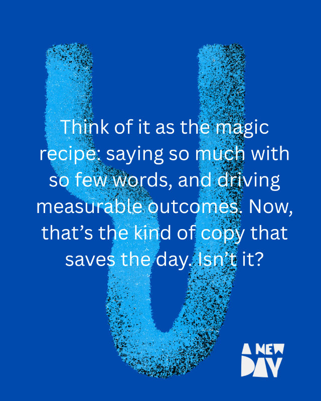 An image with text about our stance on communication. An image with text about our stance on communication.