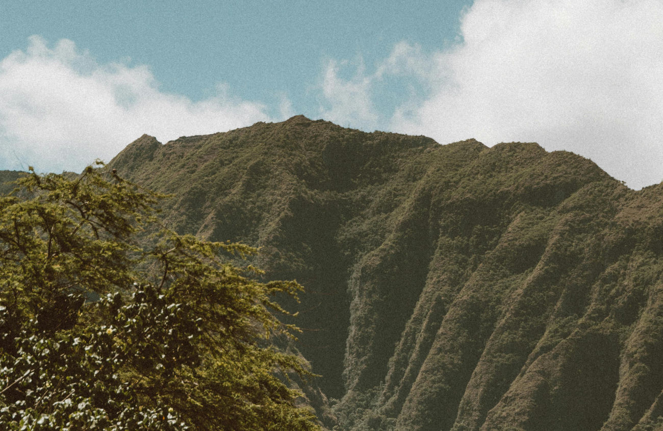 A mountain landscape, with its elevated perspective symbolizing strategic creativity. A mountain landscape, with its elevated perspective symbolizing strategic creativity.